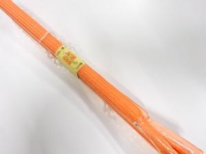 未使用品　正絹　手組帯締め